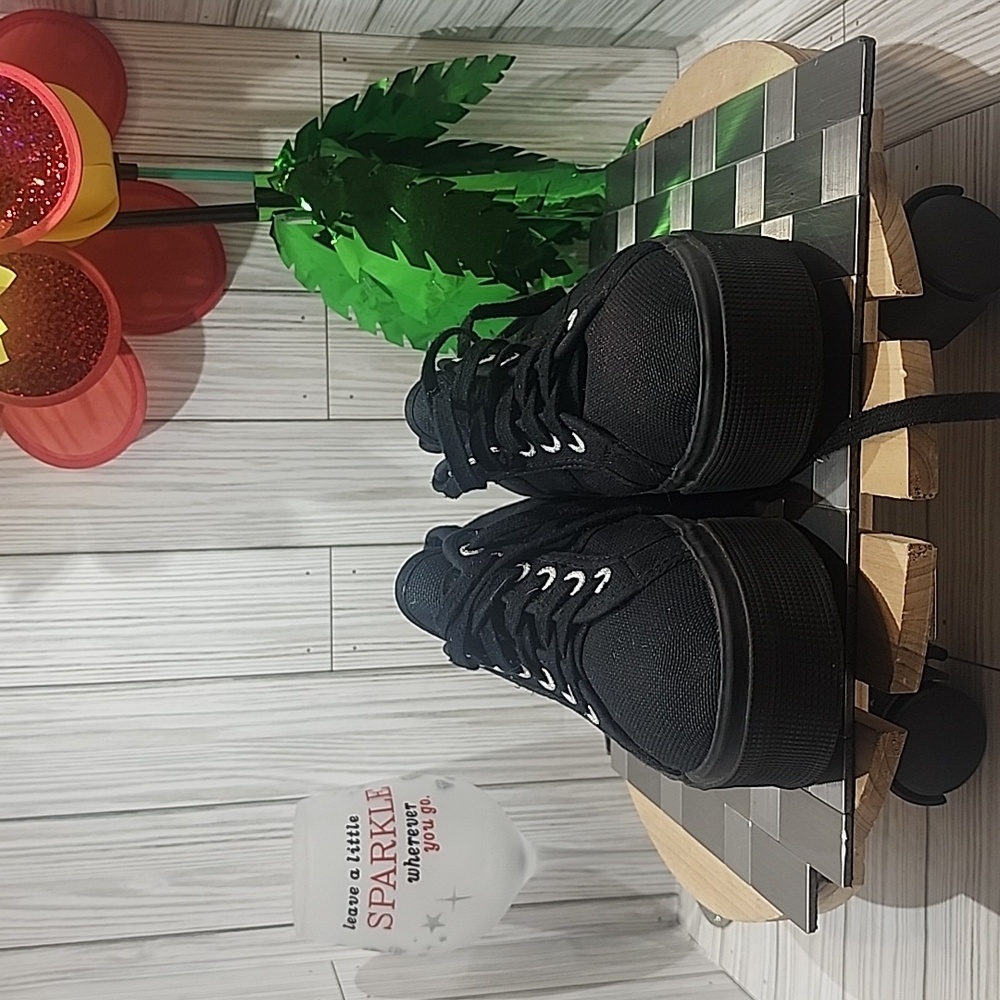 Superga sneaker #446